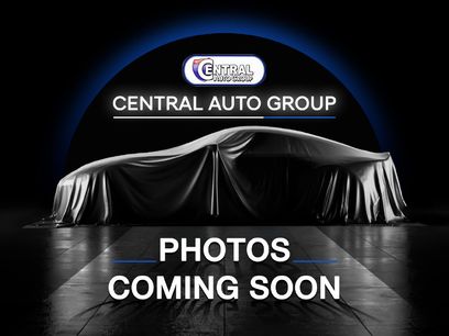 Used 2019 MAZDA CX-5 Touring
