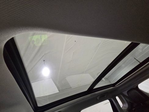 Certified 2022 Jeep Compass Trailhawk w/ Sun and Sound Group image 14