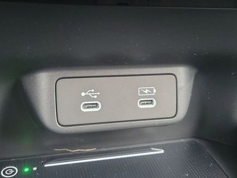 New 2026 Honda HR-V Sport image 26