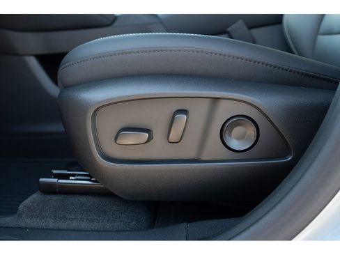 New 2026 GMC Terrain Elevation w/ Elevation Premium Package FWD image 15