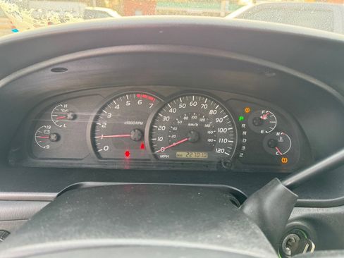 Used 2006 Toyota Tundra SR5 image 10