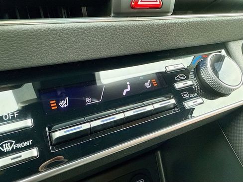 Used 2023 Hyundai Sonata SEL Plus image 22