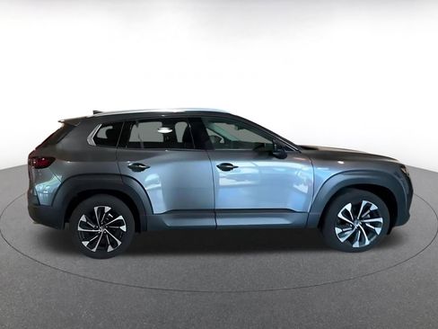 Used 2025 MAZDA CX-50 2.5 Hybrid w/ Premium Plus Pkg image 14