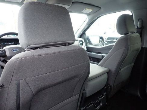 Certified 2023 Ford F150 XLT image 16