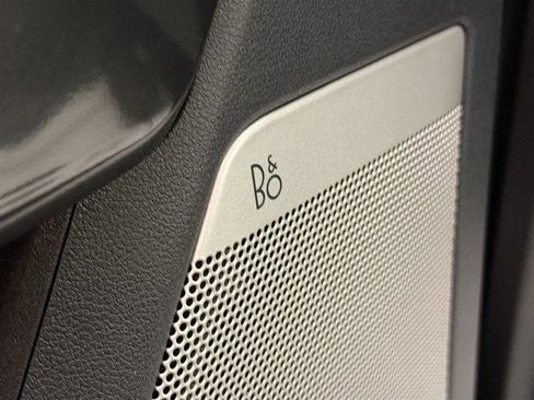 Used 2022 Ford F150 Tremor w/ Equipment Group 401A Mid image 18