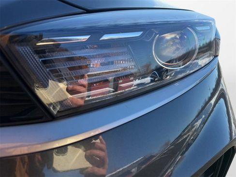 Certified 2023 Kia Forte LXS image 22