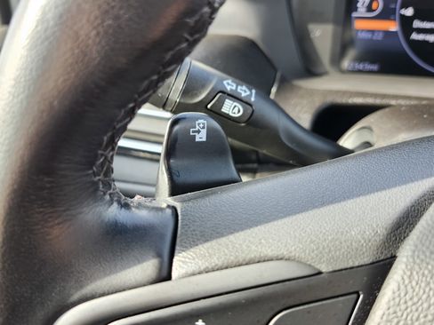 Used 2023 Chevrolet Bolt LT image 10