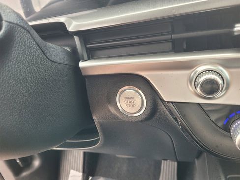 Used 2023 Kia Telluride S w/ S Sunroof Package image 28