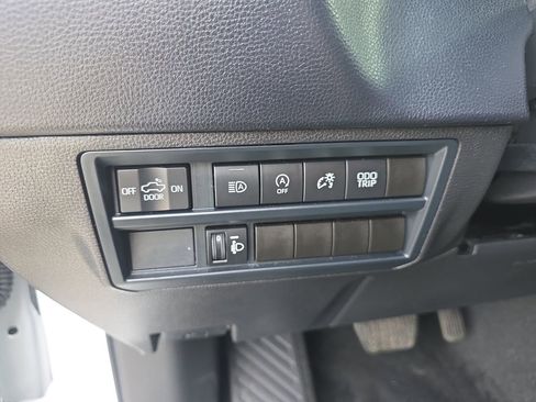 Used 2025 Toyota Tundra SR5 image 31