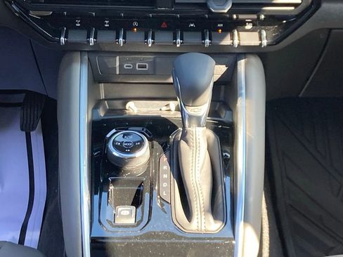 New 2026 Chevrolet Colorado ZR2 w/ Technology Package image 19