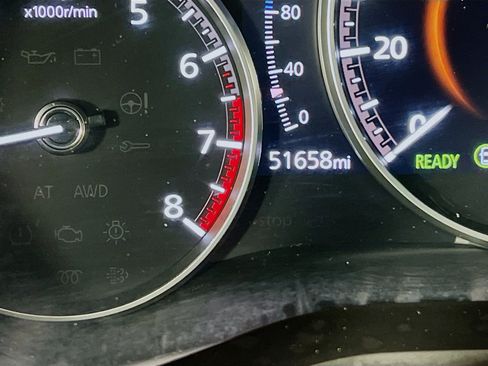 Used 2024 MAZDA CX-90 3.3 Turbo w/ Premium Package image 18