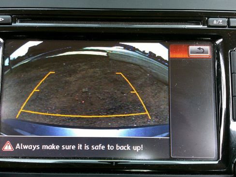 Used 2015 Volkswagen Passat 1.8T Limited Edition image 25