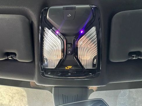 Used 2020 BMW X5 xDrive40i w/ Convenience Package image 20