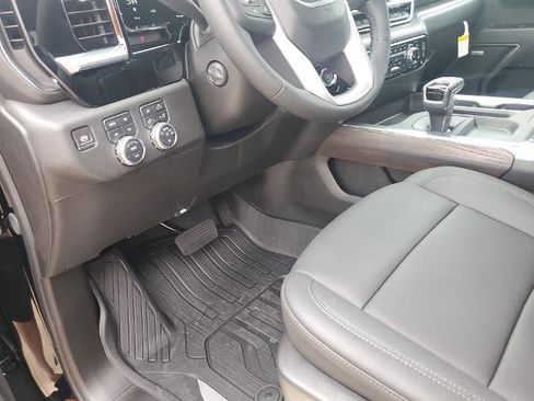 New 2026 GMC Sierra 1500 SLT w/ SLT Premium Plus Package image 26