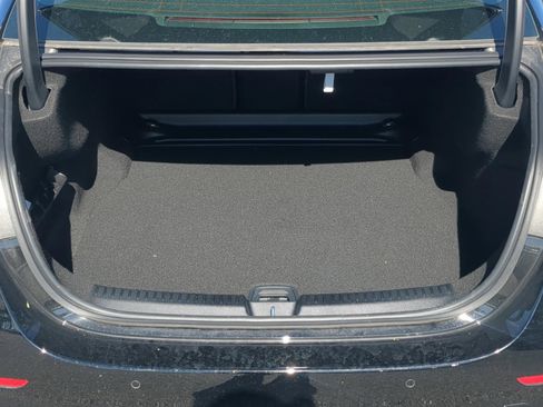 Certified 2025 Mercedes-Benz E 350 Sedan image 7