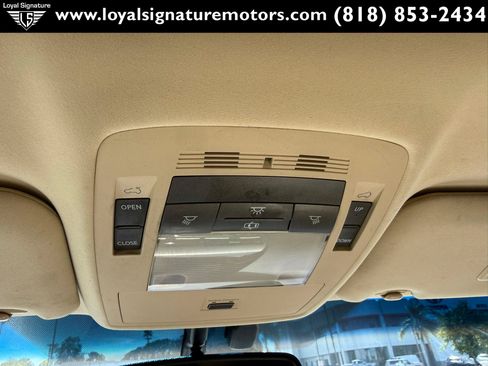 Used 2014 Lexus RX 350 FWD w/ Navigation Package image 33