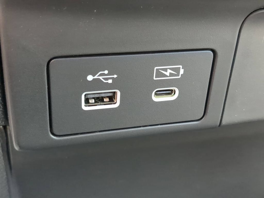 New 2026 Honda Odyssey Sport-L image 18