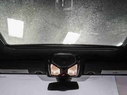 Used 2022 BMW 330e w/ Premium Package image 16