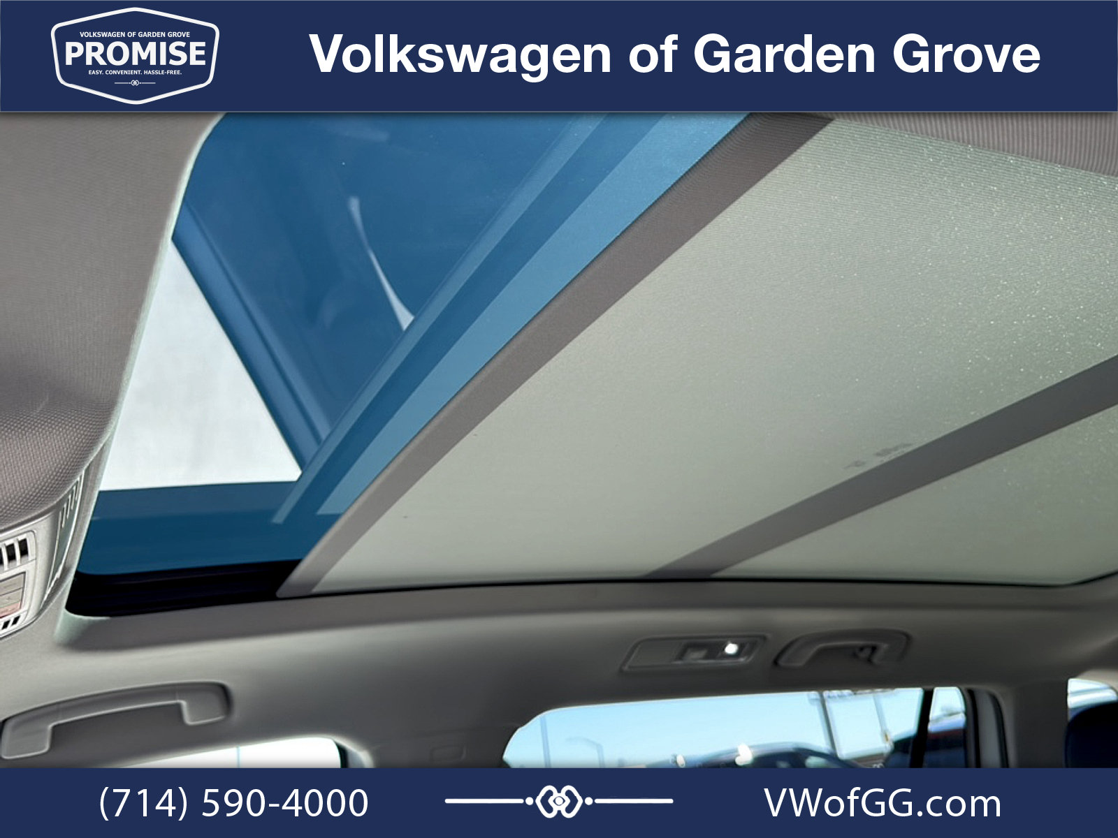 Used 2023 Volkswagen Tiguan SE FWD image 17