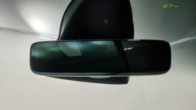 Used 2022 Tesla Model X AWD/4WD image 68
