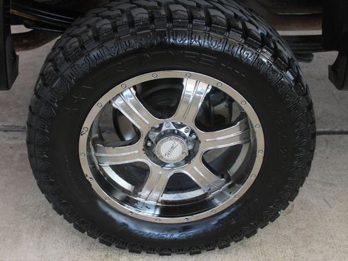 Used 2014 Chevrolet Silverado 1500 LT w/ All Star Edition image 30