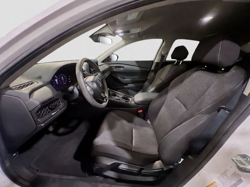 Used 2024 Honda Accord LX image 14