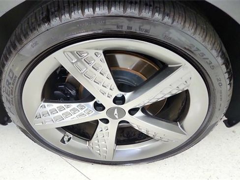 Used 2024 Genesis G80 3.5T Sport image 59