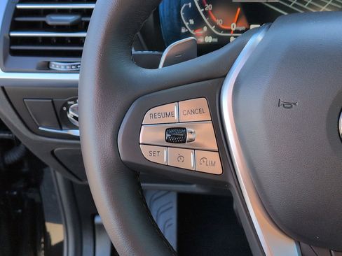 Certified 2023 BMW X3 xDrive30i w/ Convenience Package image 19