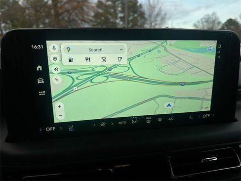 New 2026 Lincoln Aviator Reserve image 18