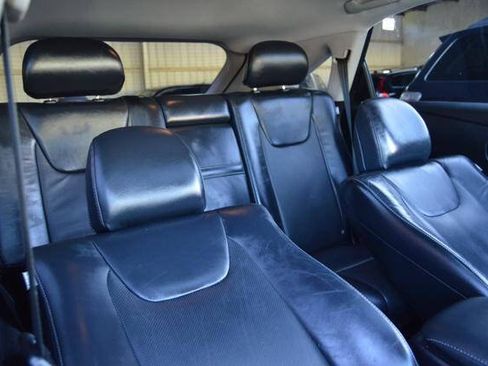 Used 2014 Lexus RX 350 AWD w/ Navigation Package image 50