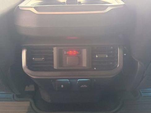 Used 2023 Ford F150 Raptor w/ Equipment Group 802A Raptor R AWD/4WD image 32