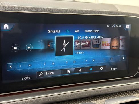 Used 2020 Mercedes-Benz GLE 350 4MATIC image 24
