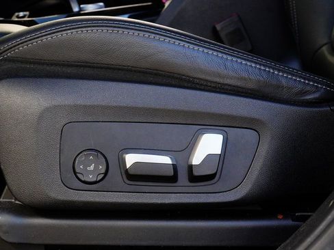 Used 2022 BMW X3 sDrive30i w/ Convenience Package image 21