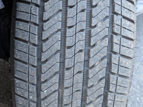 Used 2024 Chevrolet Silverado EV W/T image 31