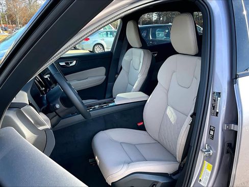 New 2026 Volvo XC60 B5 Plus w/ Protection Package Premier image 13