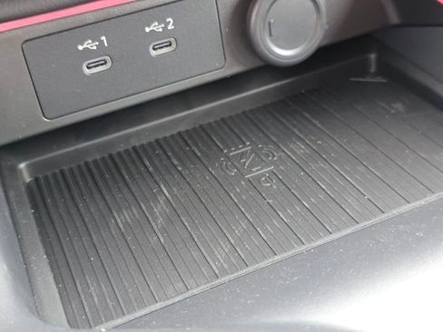 New 2026 Nissan Sentra SV w/ SV Convenience Package FWD image 28