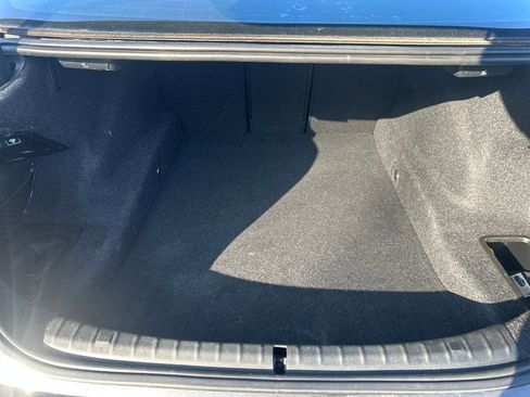 Used 2017 BMW 540i image 23