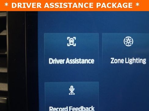 Used 2023 Ford F150 XLT w/ Equipment Group 302A High image 13