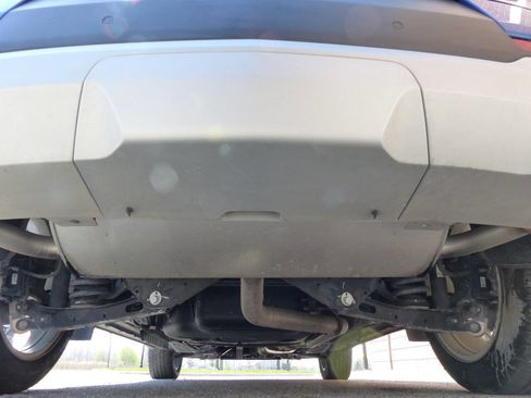 Used 2019 Chevrolet Blazer LT w/ Sun and Wheels Package FWD image 9