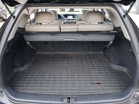 Used 2015 Lexus RX 350 FWD image 36