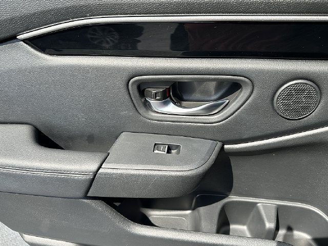 Used 2024 Honda Pilot EX-L image 18