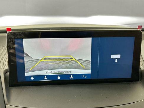 Used 2024 Acura RDX w/ Technology Package image 13