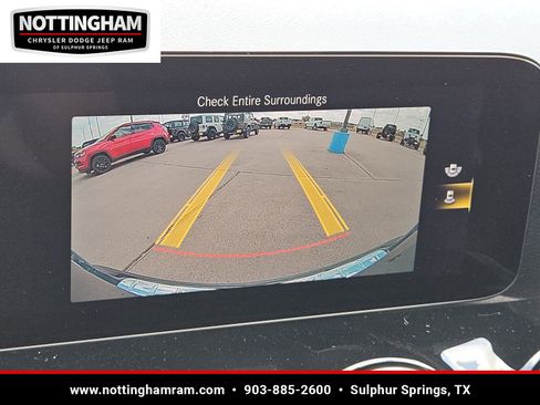 Used 2023 Mercedes-Benz GLA 45 AMG 4MATIC image 18