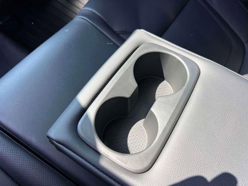 Used 2023 Hyundai Tucson SEL w/ Convenience Package image 13