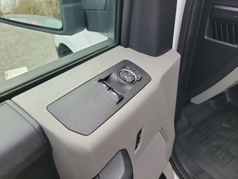 Used 2020 Ford F150 XL w/ Equipment Group 101A Mid image 11