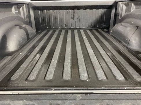 Used 2022 RAM 1500 Big Horn AWD/4WD image 37