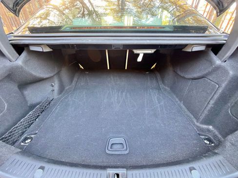 Certified 2022 Mercedes-Benz E 350 Sedan image 17