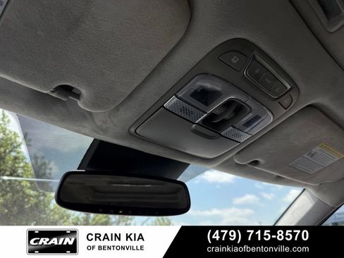 Certified 2022 Kia Telluride SX w/ SX Prestige Package AWD/4WD image 20