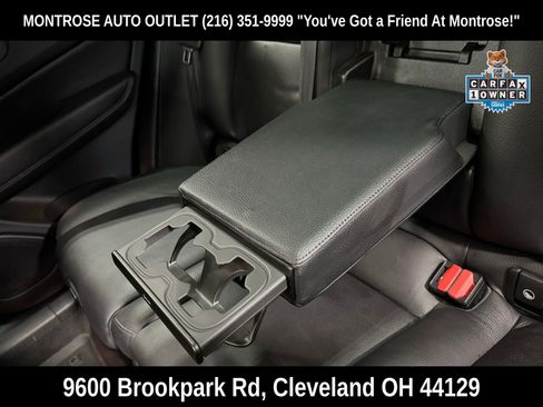 Used 2023 Volvo XC60 B5 Plus image 35