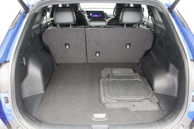 Used 2025 Kia Sportage X-Line w/ Premium Package AWD/4WD image 9